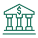 icon-banks