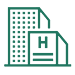 icon-hospital