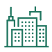 icon-office