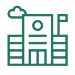 icon-school