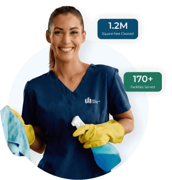 Mass Commercial Services - Employer Hero Image